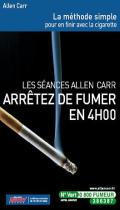 allen carr